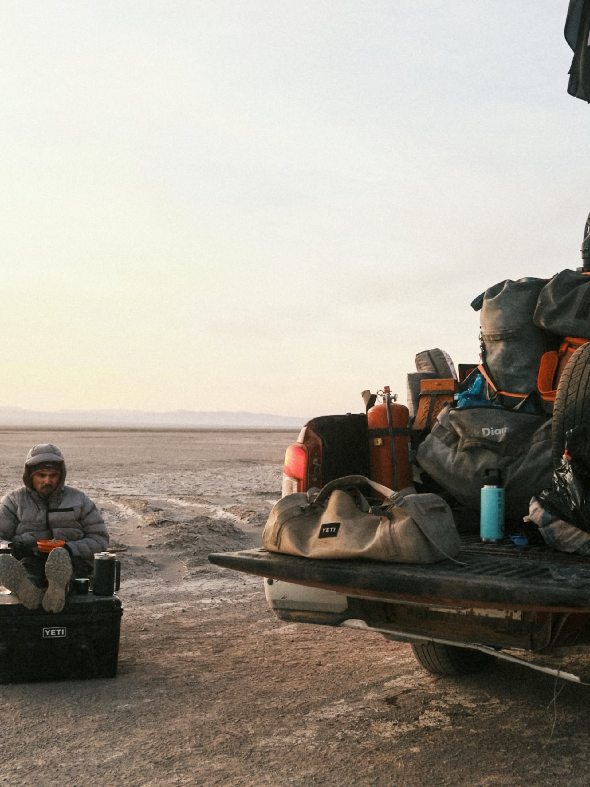 Atacama 4