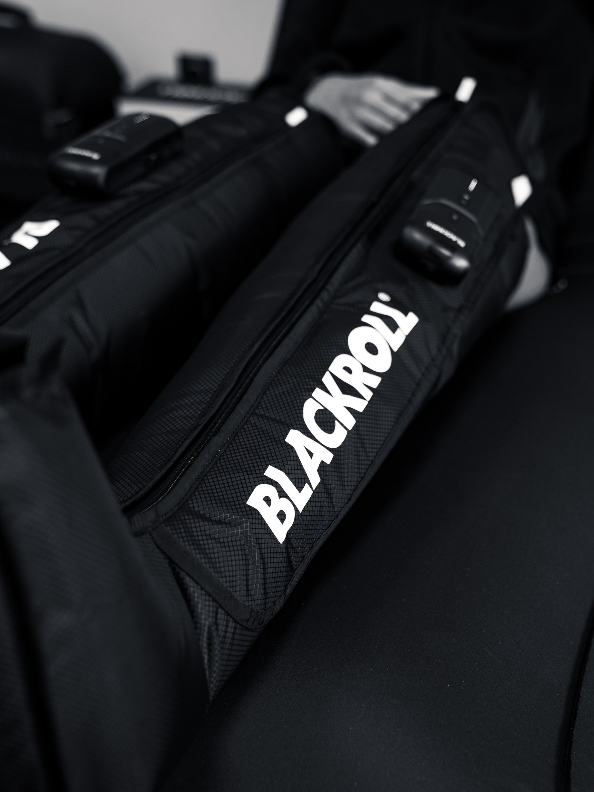 BLACKROLL 02