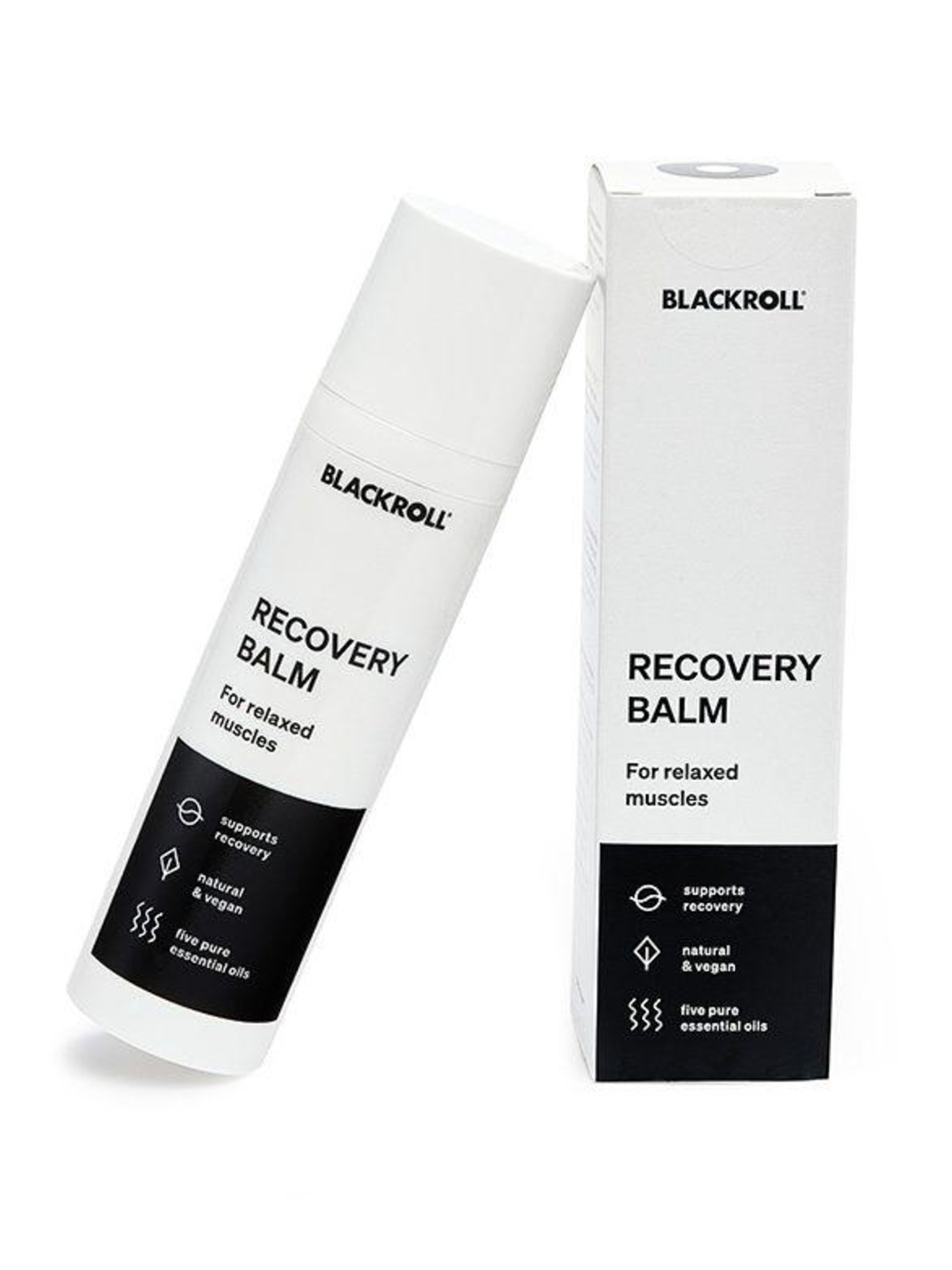 BR 2022 09 RECOVERY BALM 01061 WEB