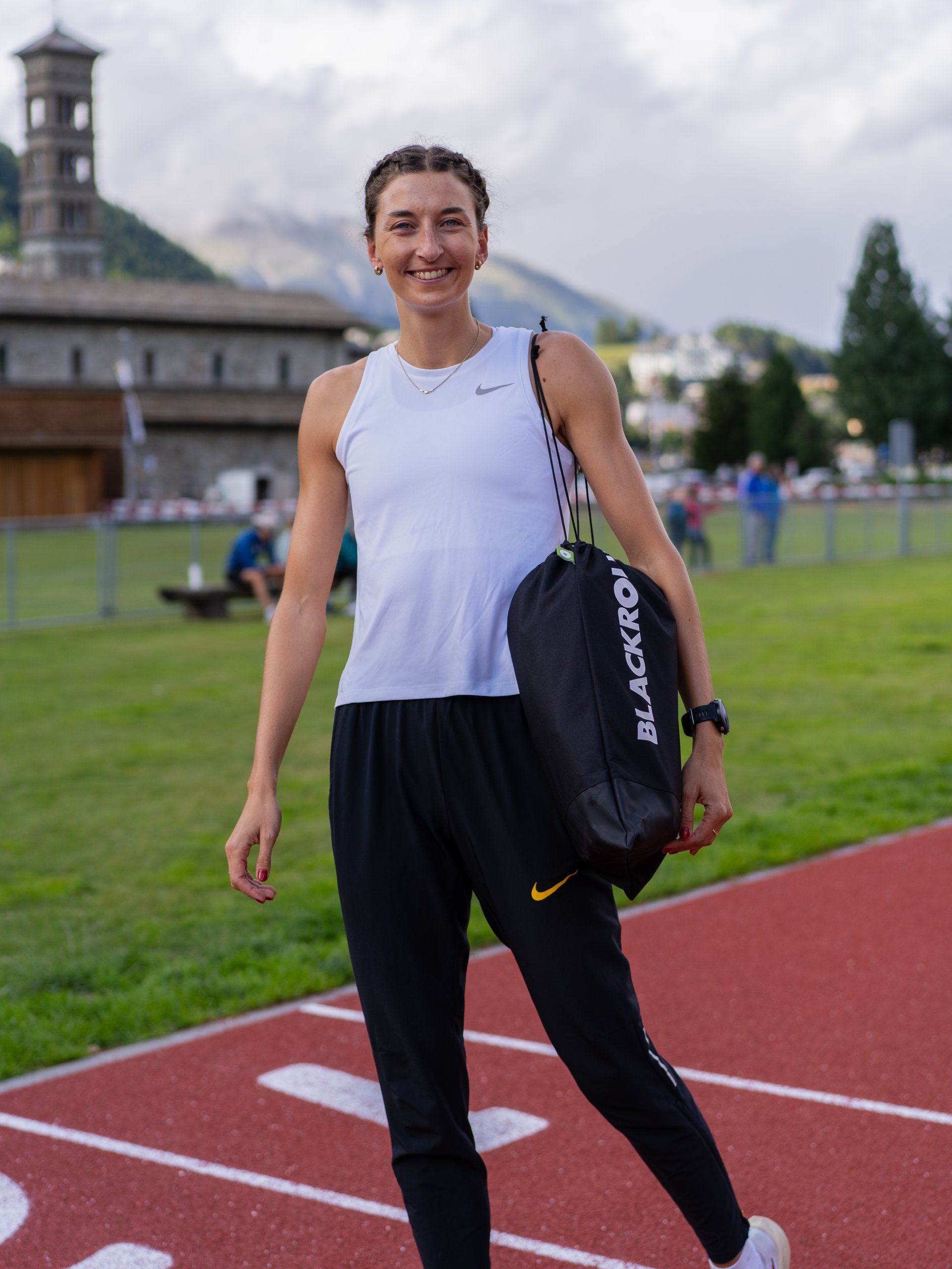 Christina Hering