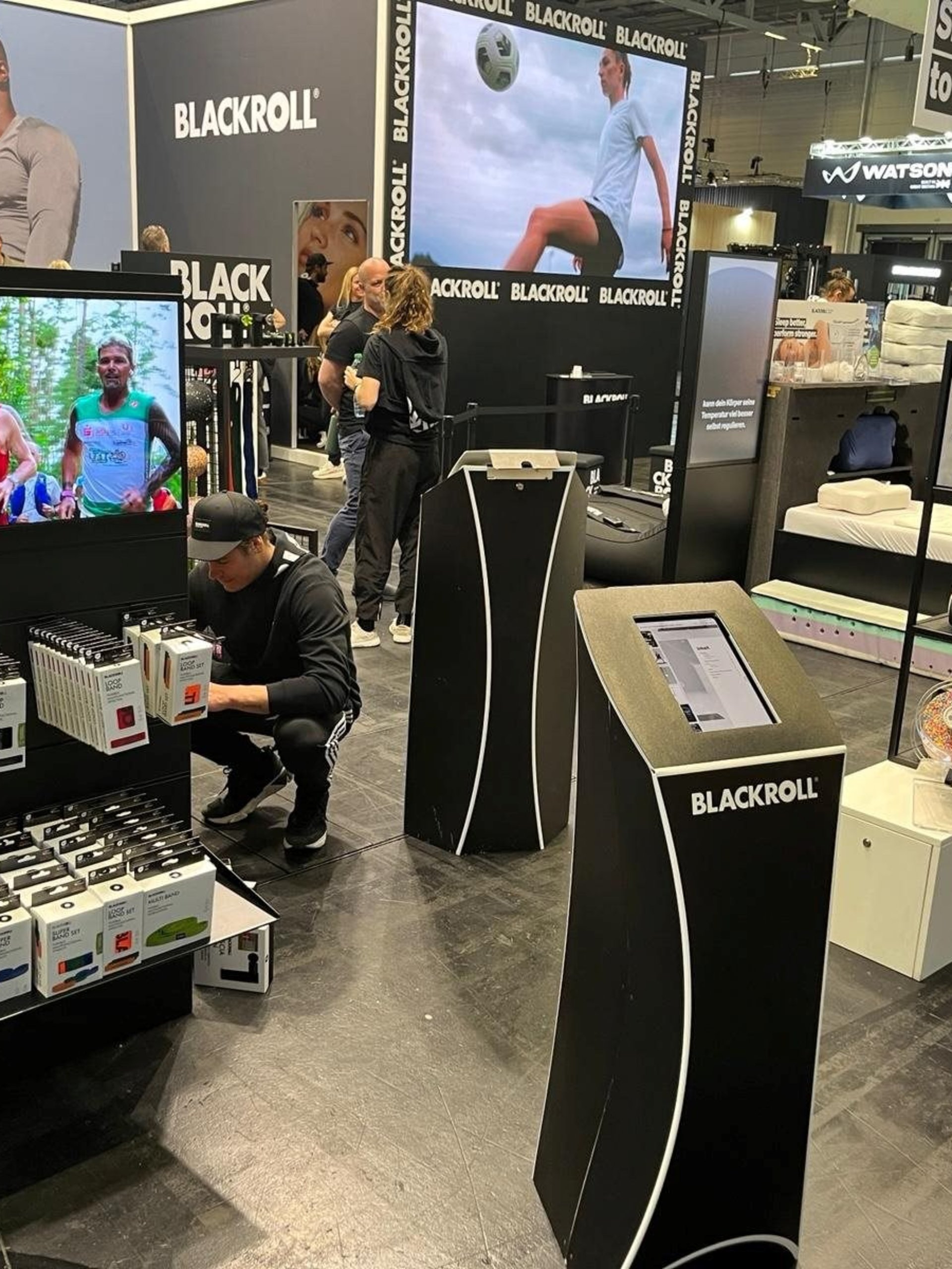 Fibo 25