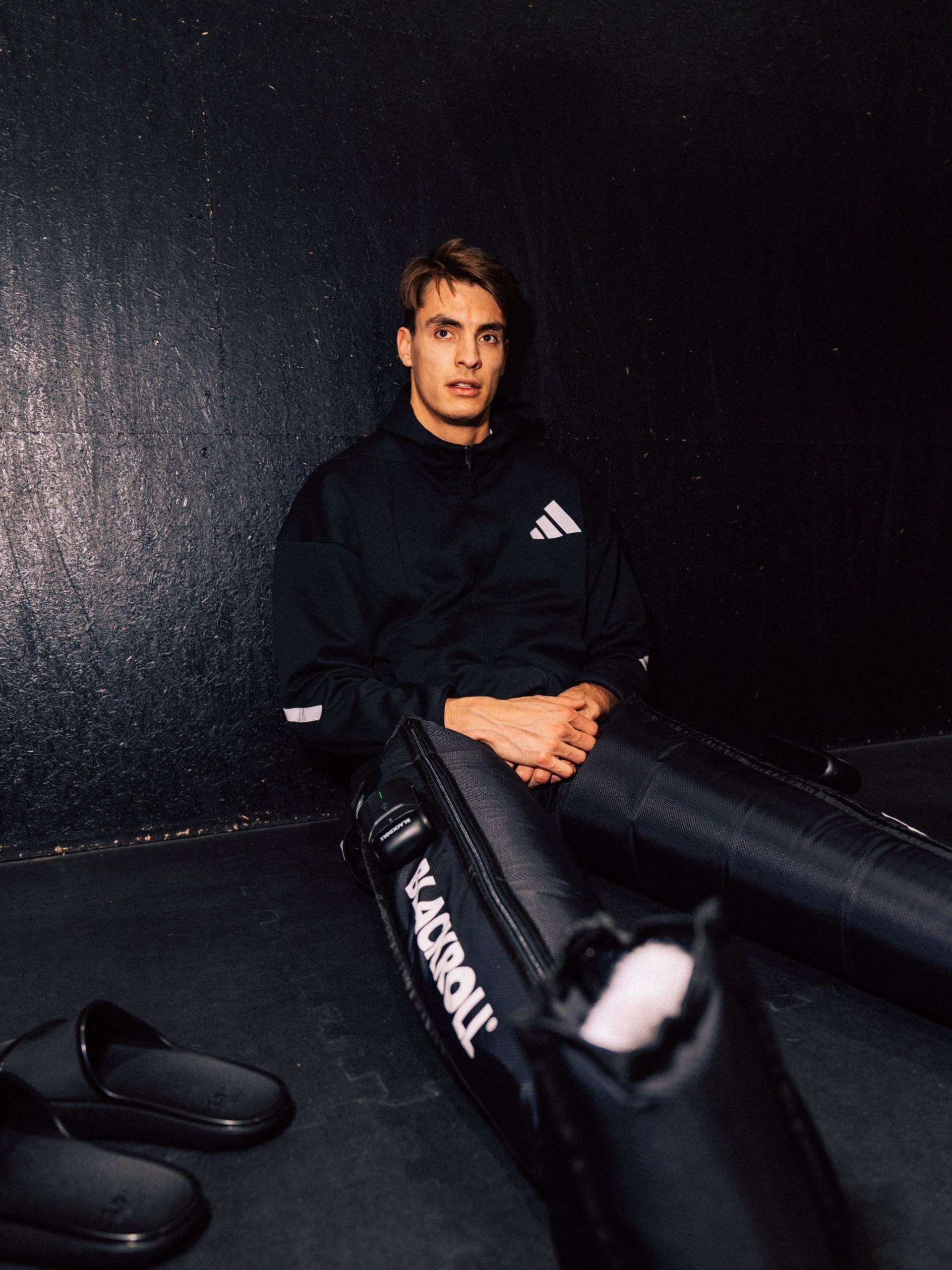 Julian Koster