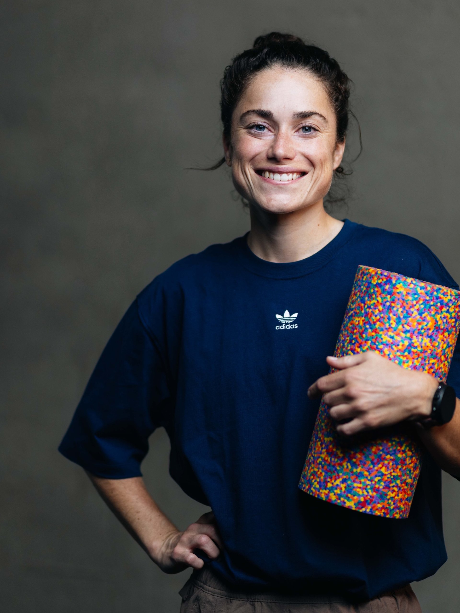 Kimi Schreiber Portrait 6 Low