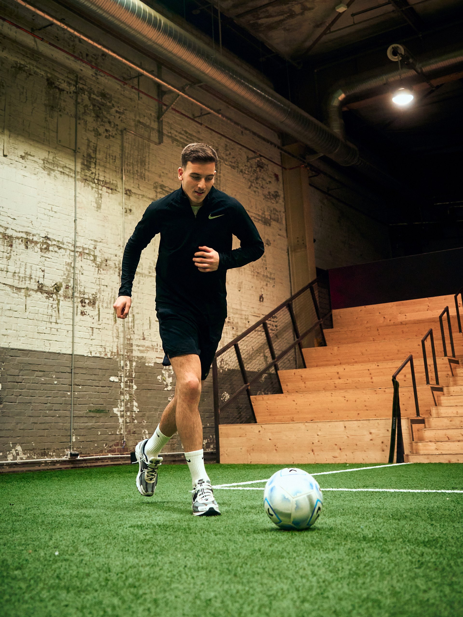 Said El Mala 2
