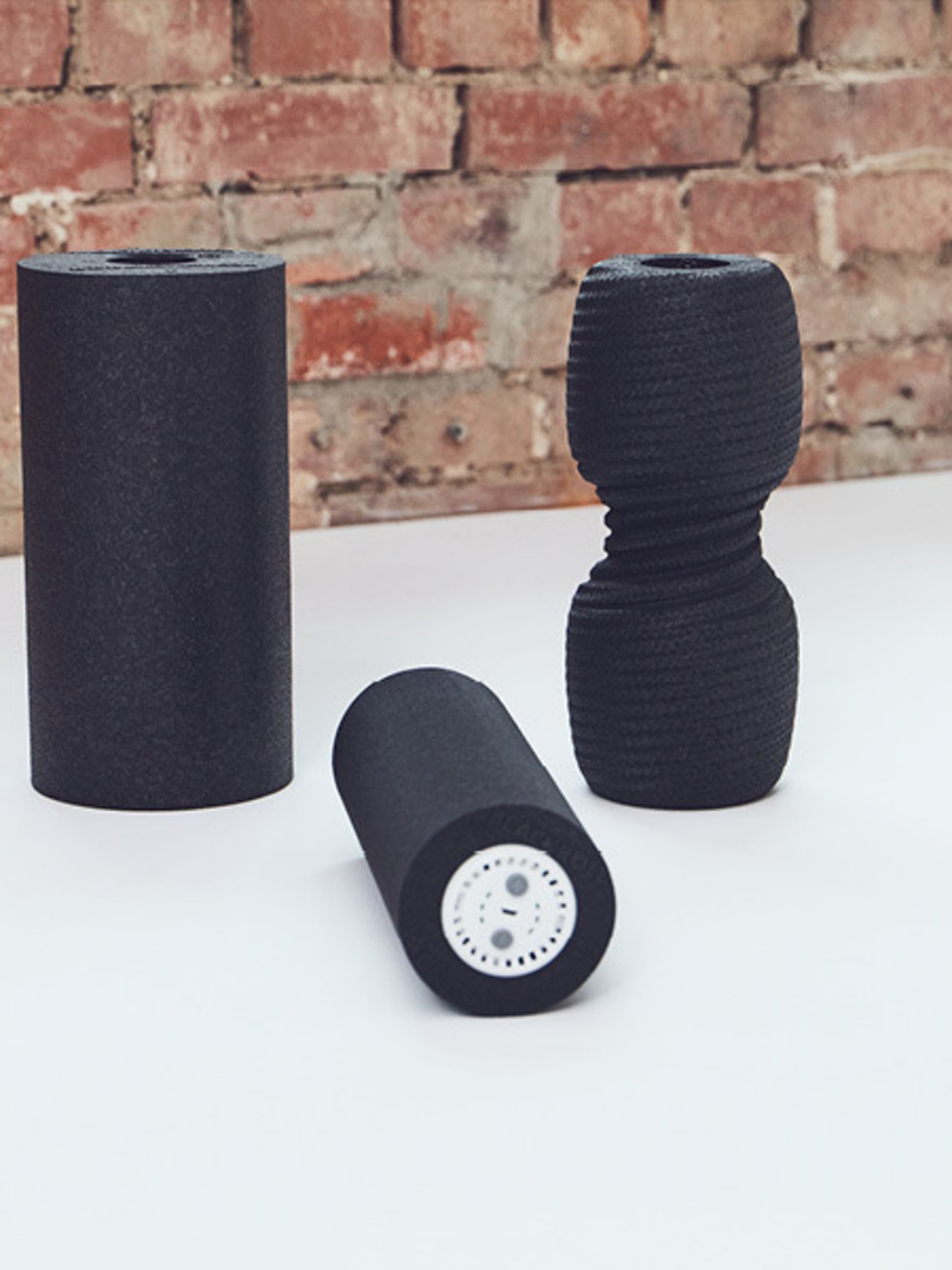 Blackroll vibration collection 600x600