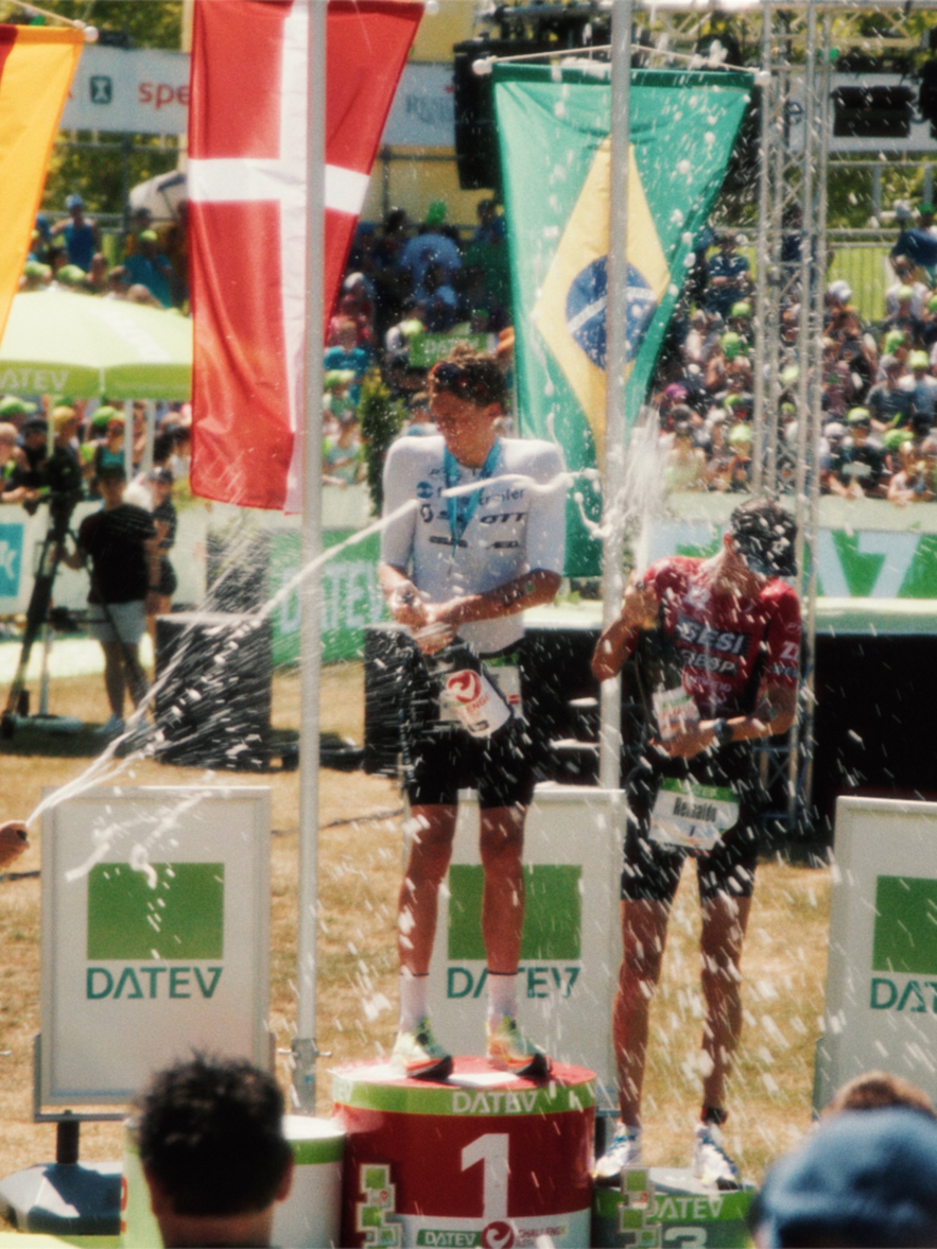 Challenge roth sieger 2022