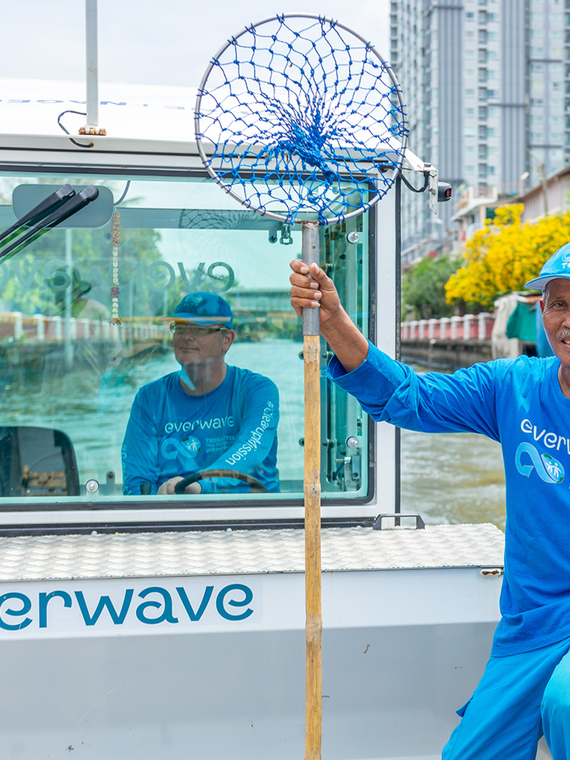 Everwave 1080x1080 21