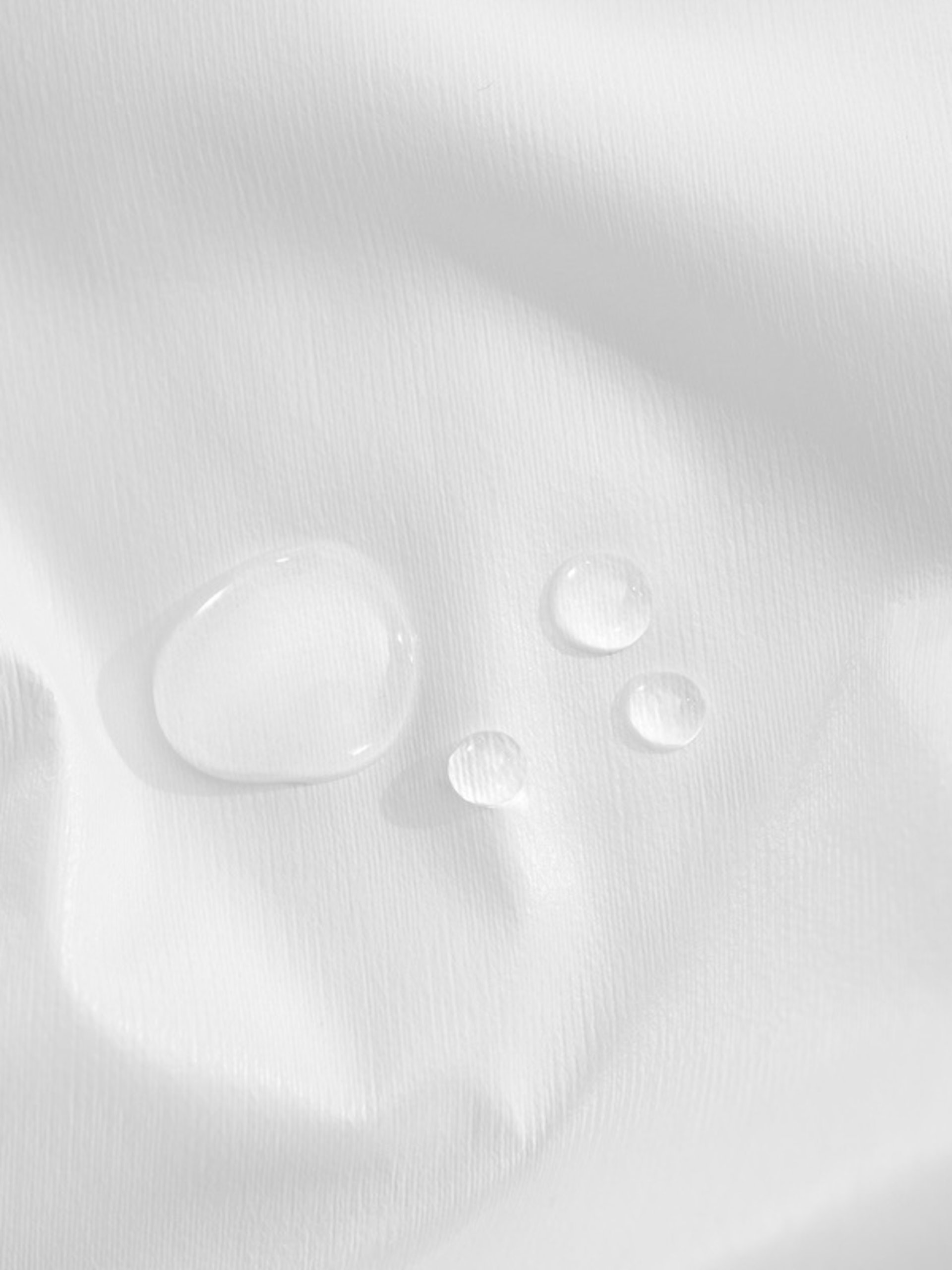 Mattress protector detail 05