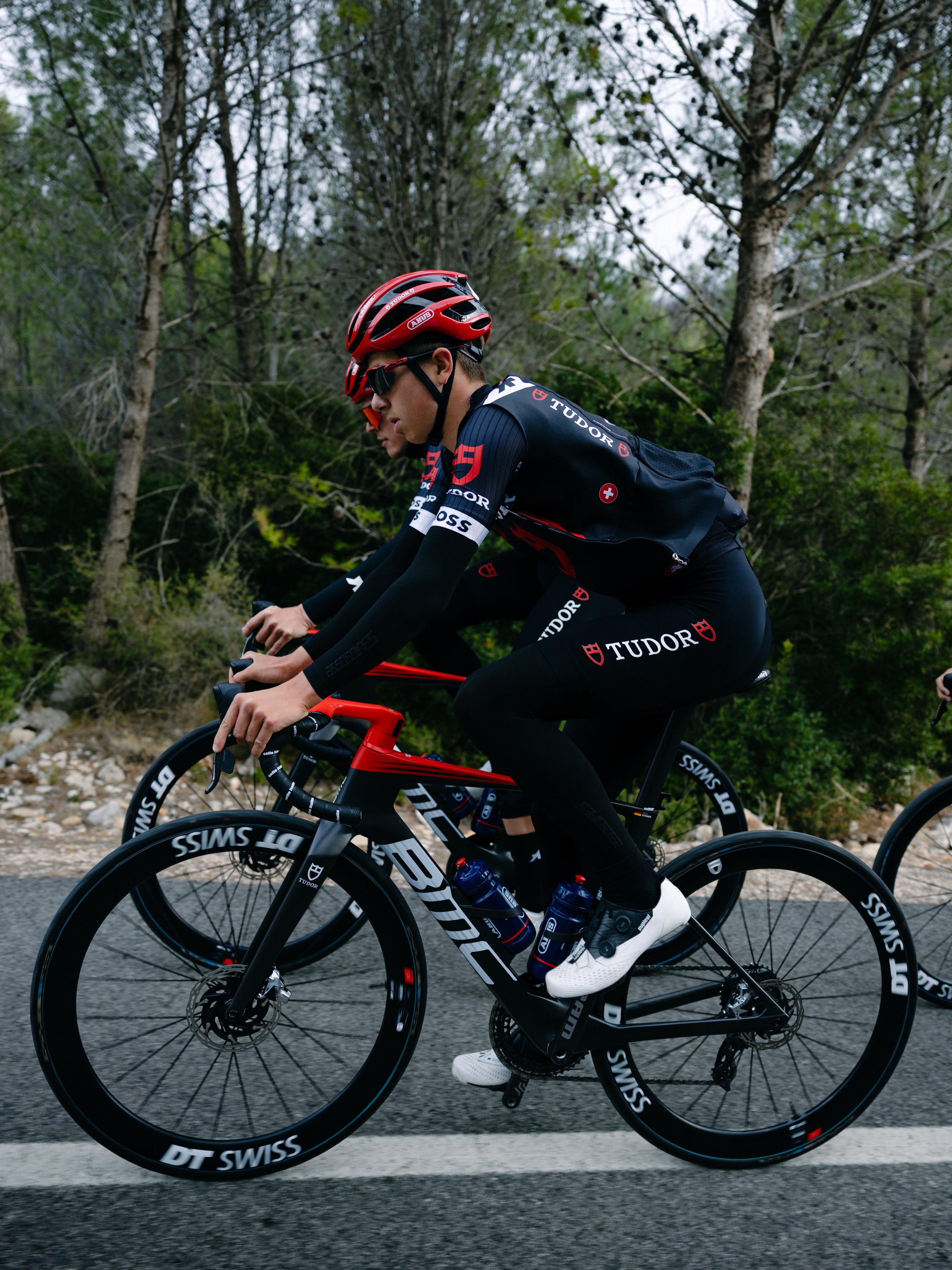 240114 Training AS 9