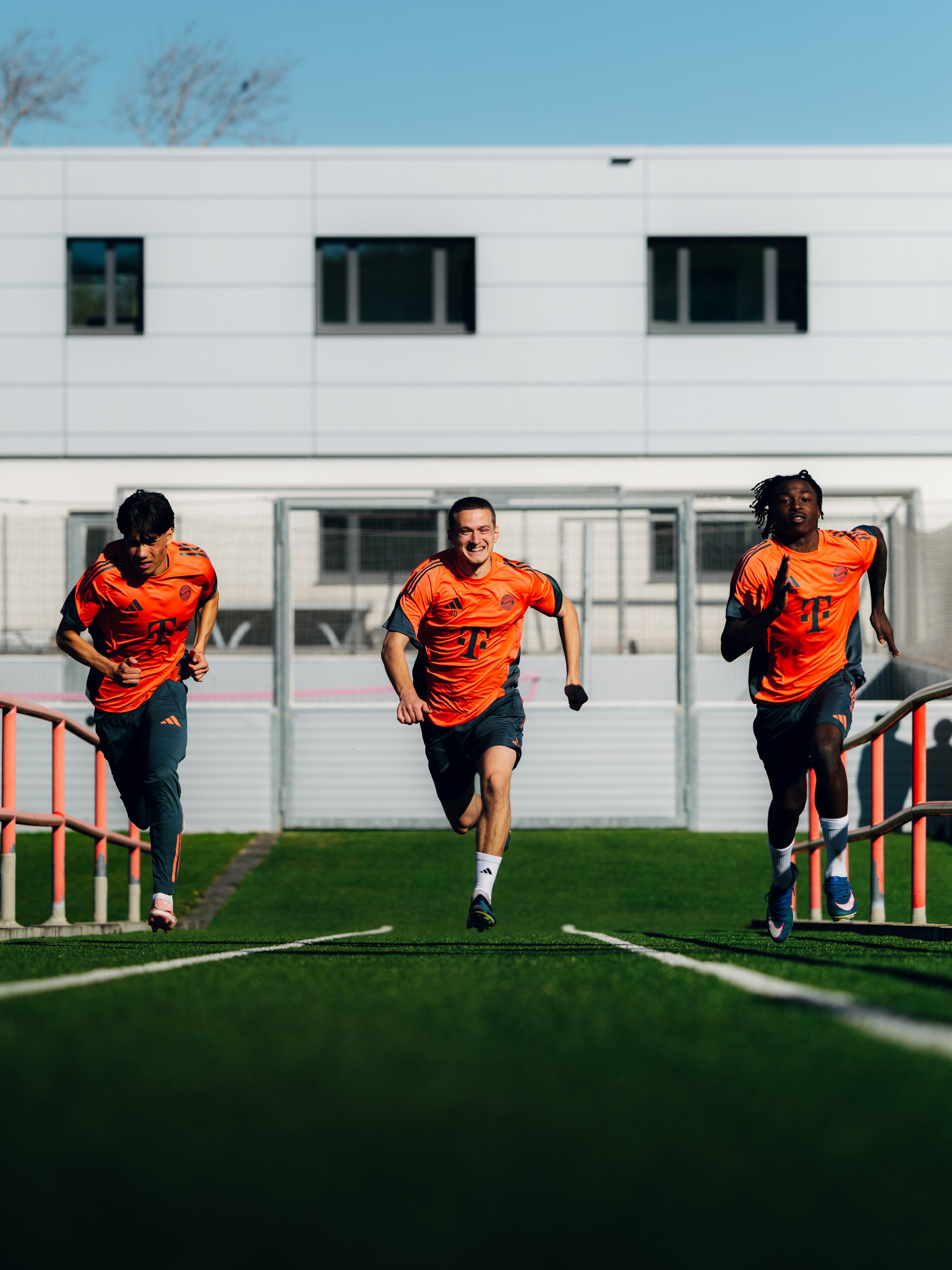 260427 JJANK BLACKROLL FC Bayern Campus 6559