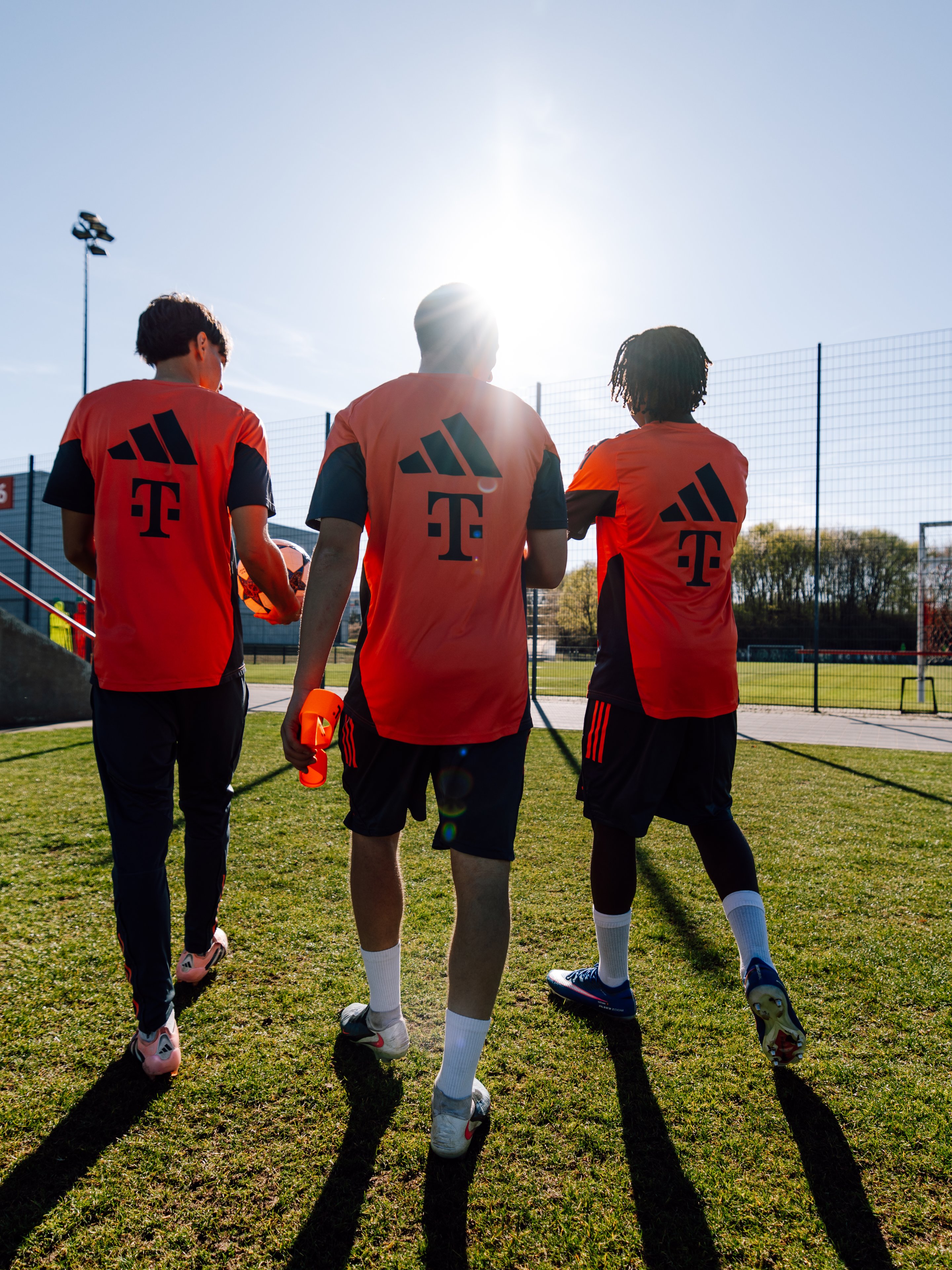 260427 JJANK BLACKROLL FC Bayern Campus 7981