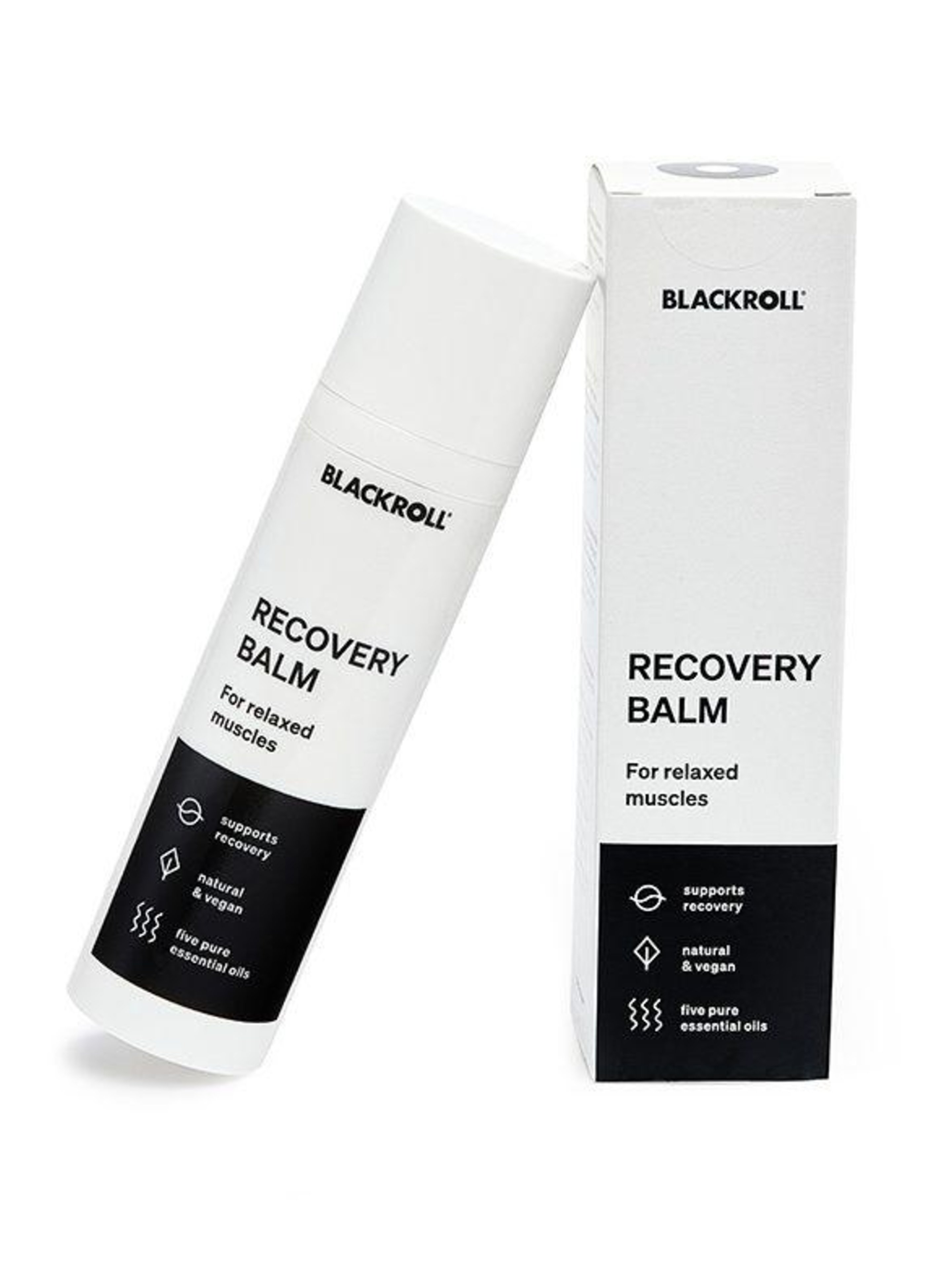 BR 2022 09 RECOVERY BALM 01061 WEB