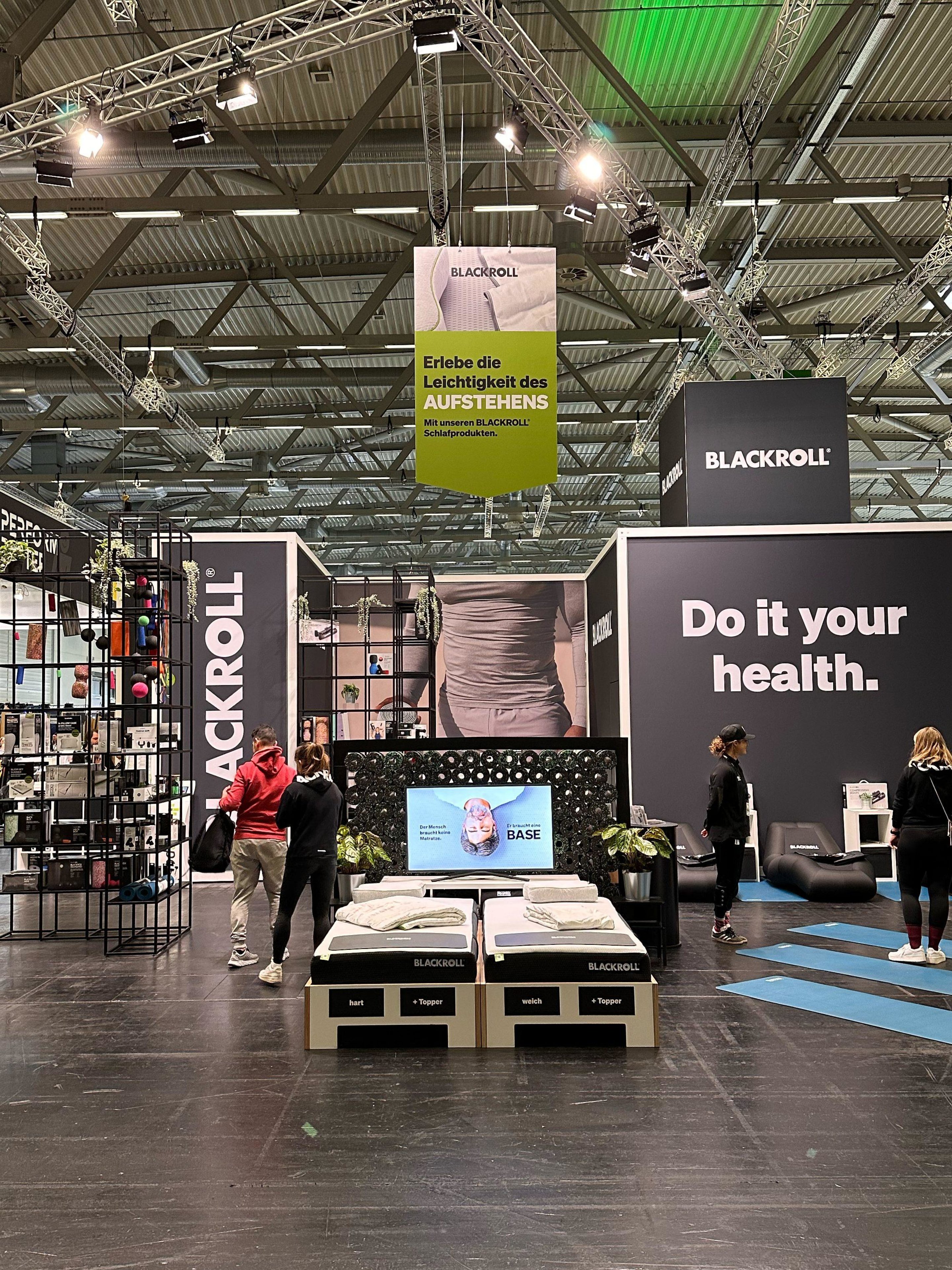 FIBO