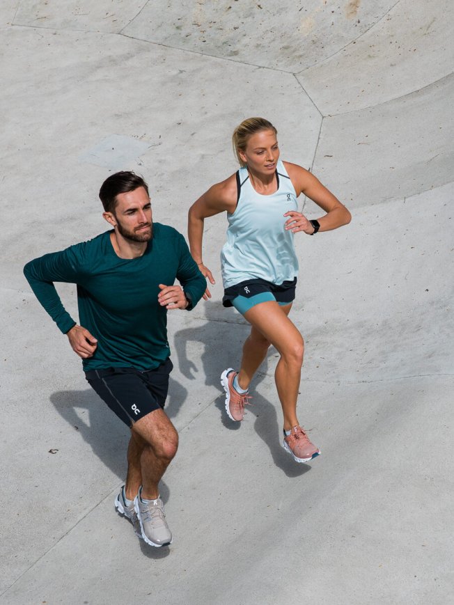 2020 RUNNING MOOD CQ5 A0926