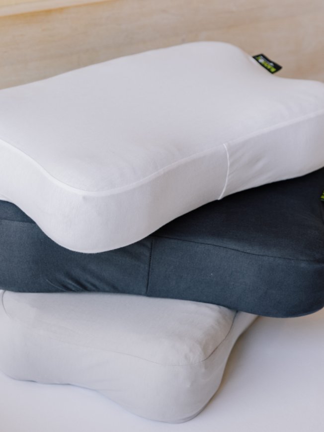 2021 Sleep Pillow Case Jersey 2 Y2 A4211