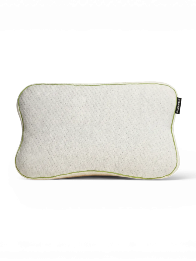 4114352 blackroll recovery pillow angle 1