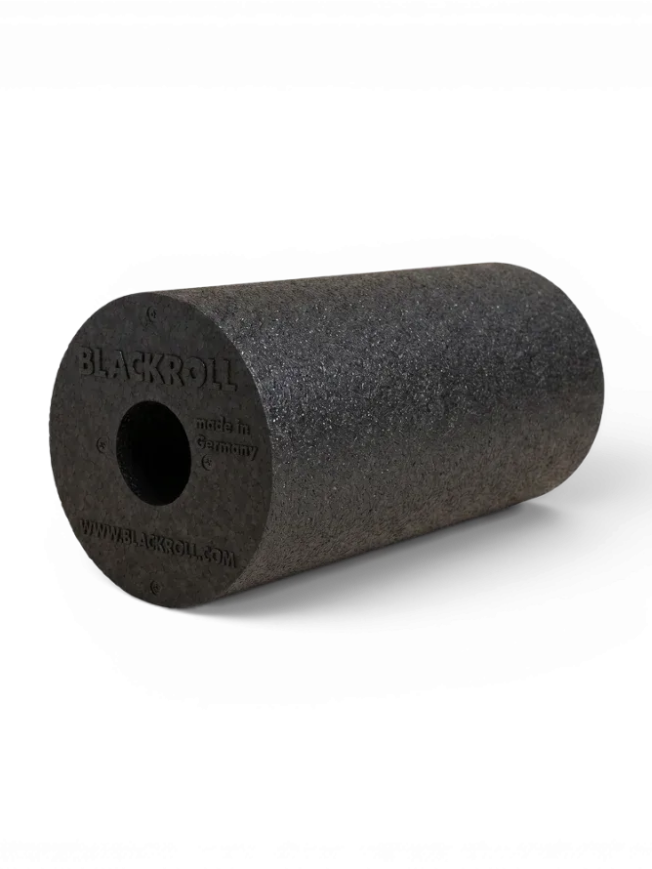 4114353 blackroll standard angle 2