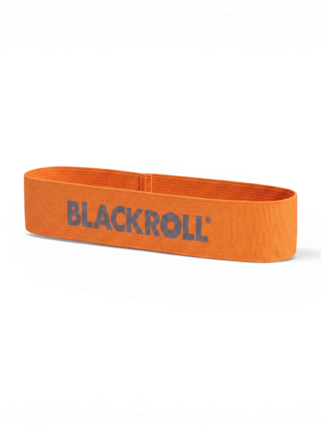 4117004 blackroll loop band angle 5