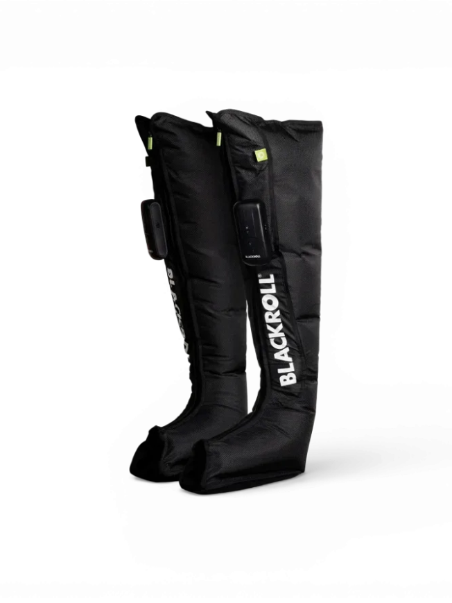 4117497 blackroll compression boots 2 0 angle 2
