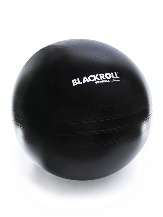 BLACKROLL white large Sebastian Schoeffel 2032 WEB