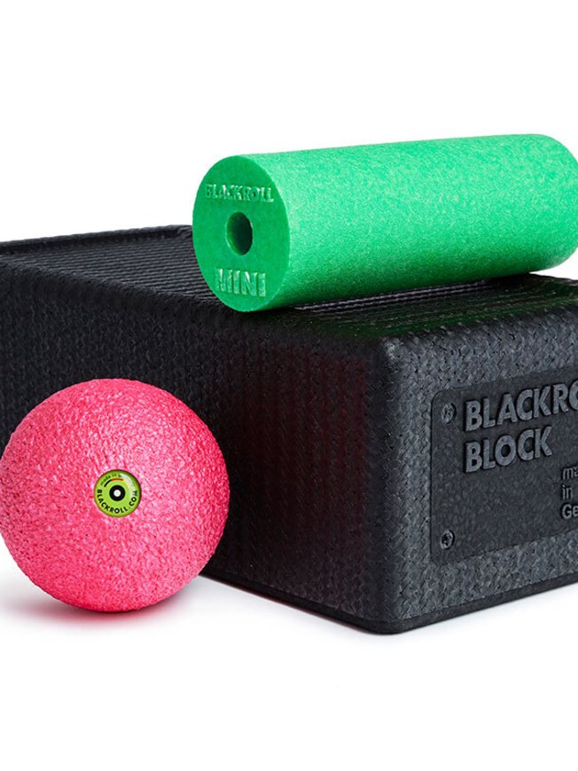 BR 2018 11 BLOCK SET 07693 Sebastian Schöffel small