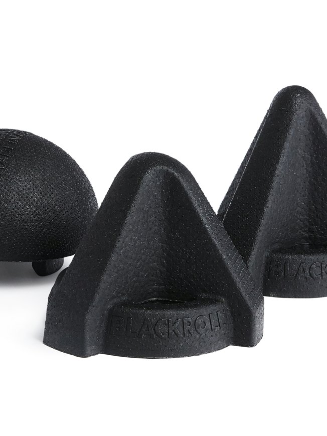 BR 2020 10 EPP TRIGGER SET 01810 WEB