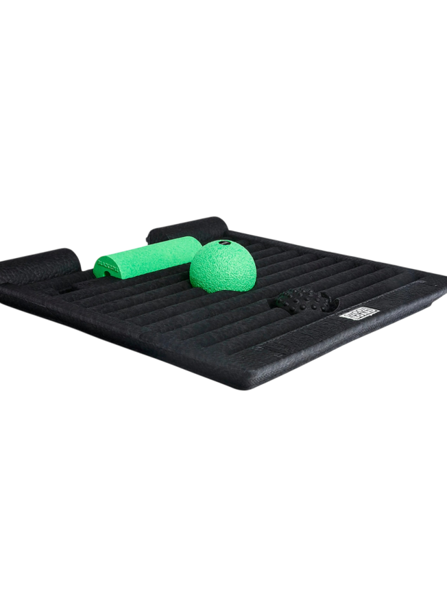 BR 2020 11 SMOOVE BOARD Green