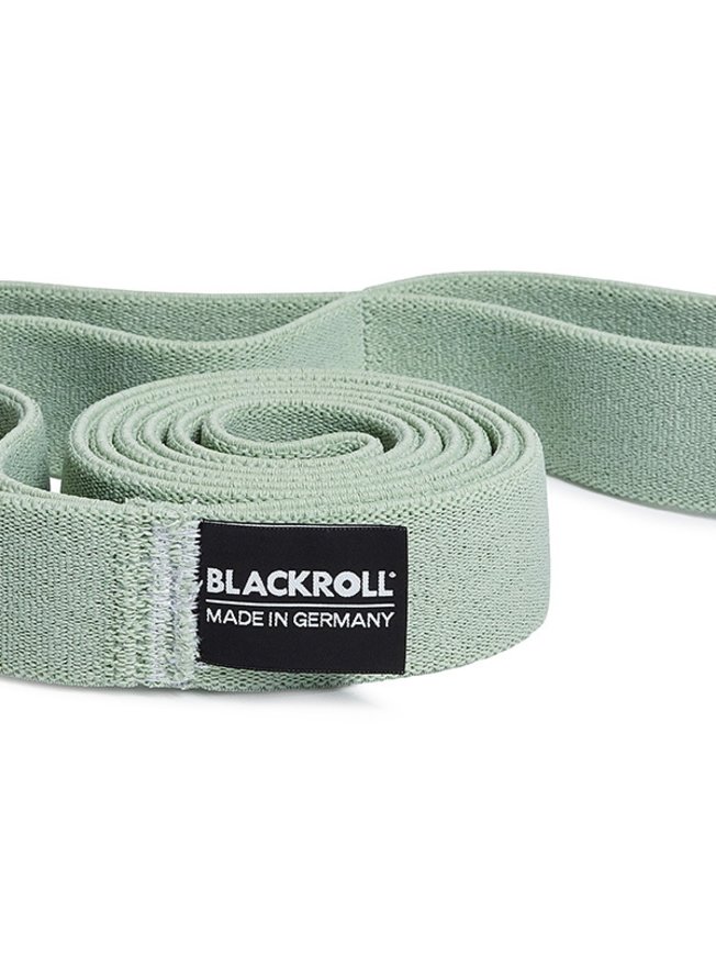 BR 2021 01 STRETCH BAND 02052 WEB