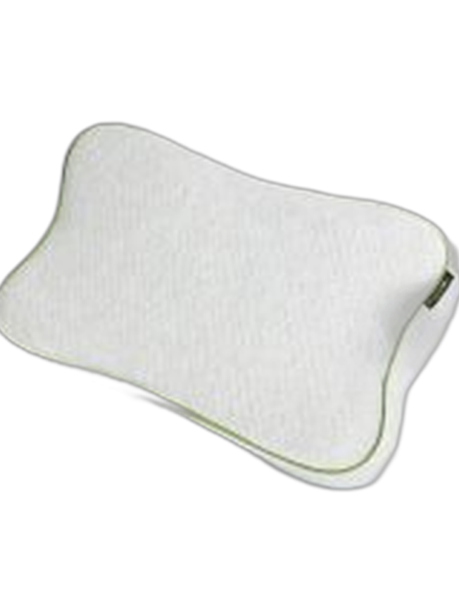 Recovery Pillow 2
