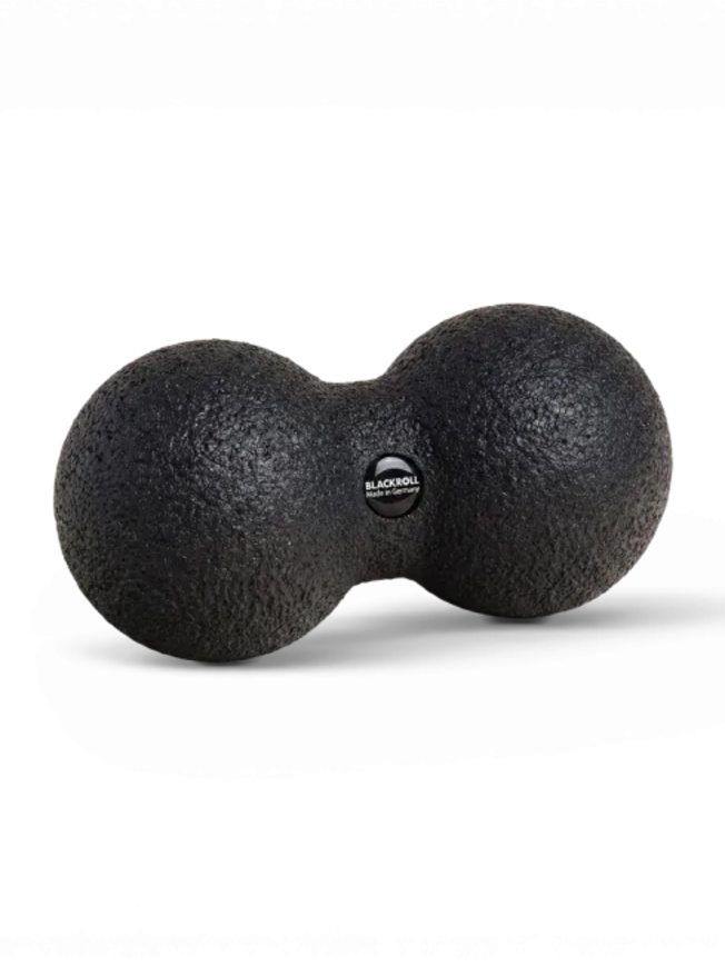 Duoball