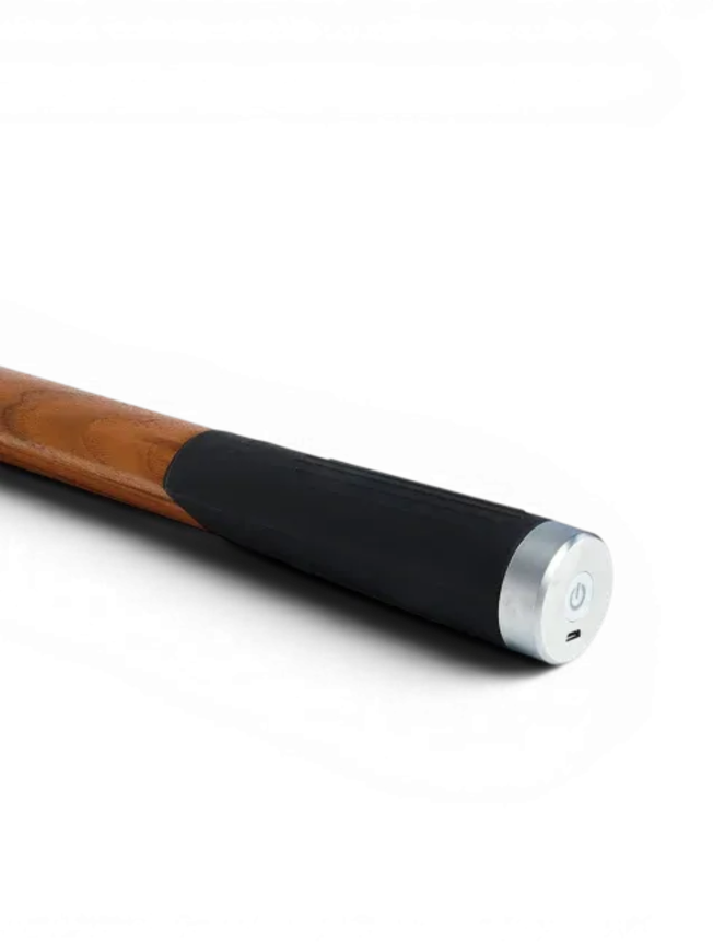 Releazer