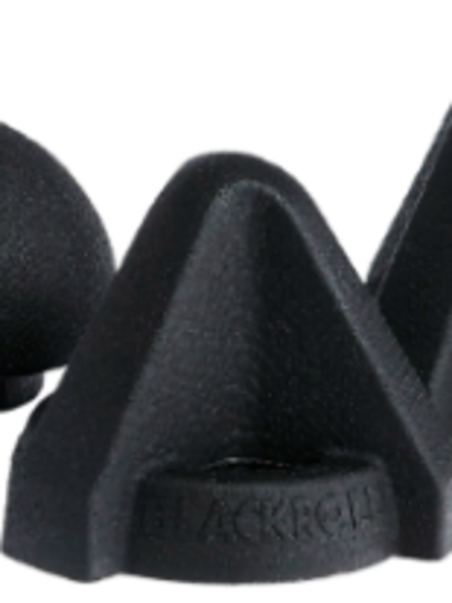 Trigger Tools