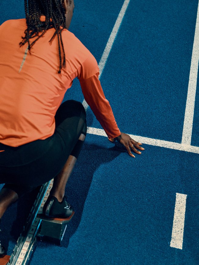 Blackroll leichtathletik uebungen