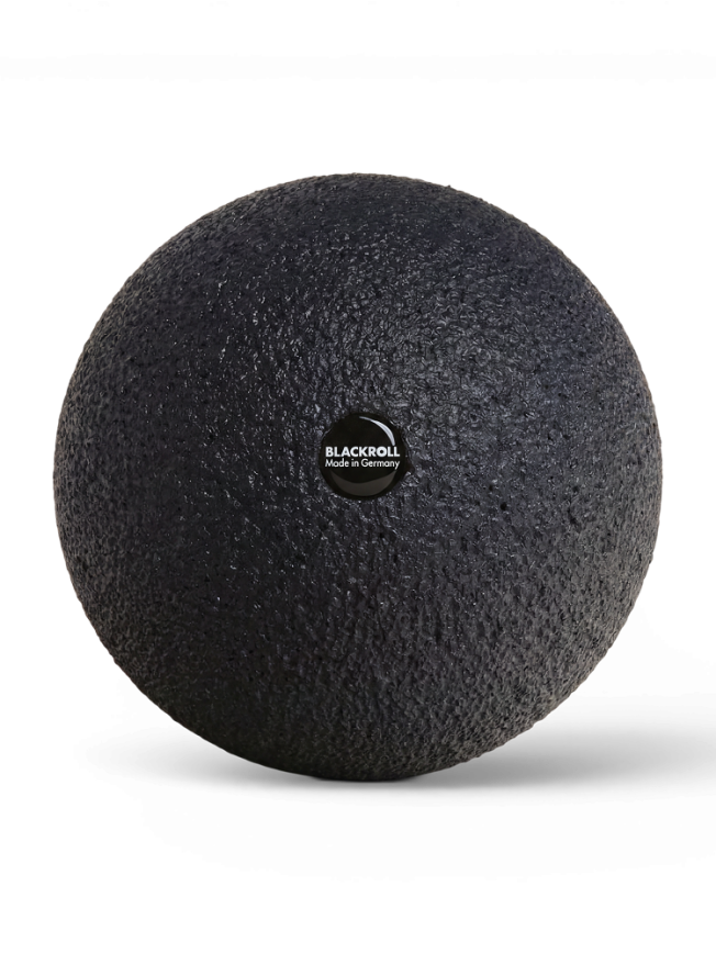 4116871 blackroll ball 12 angle 1