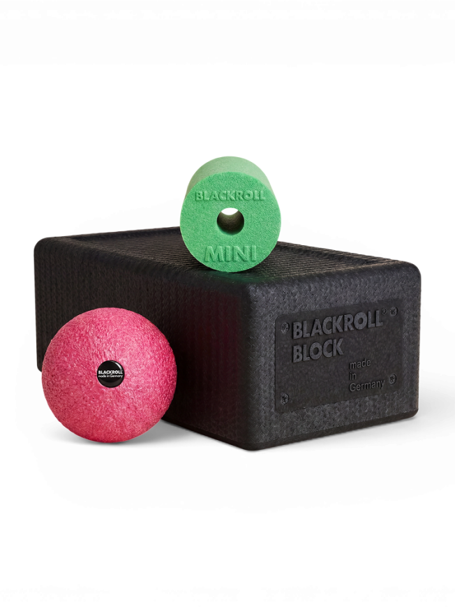 4116487 blackroll block set angle 1