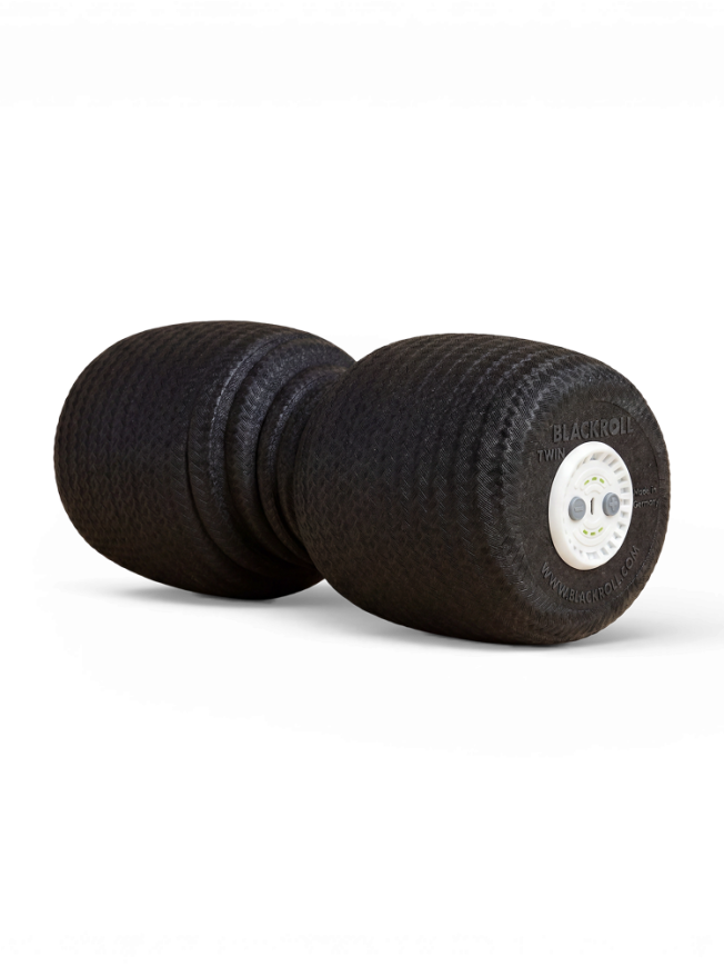 4117529 blackroll booster set twin 2 0 angle 2