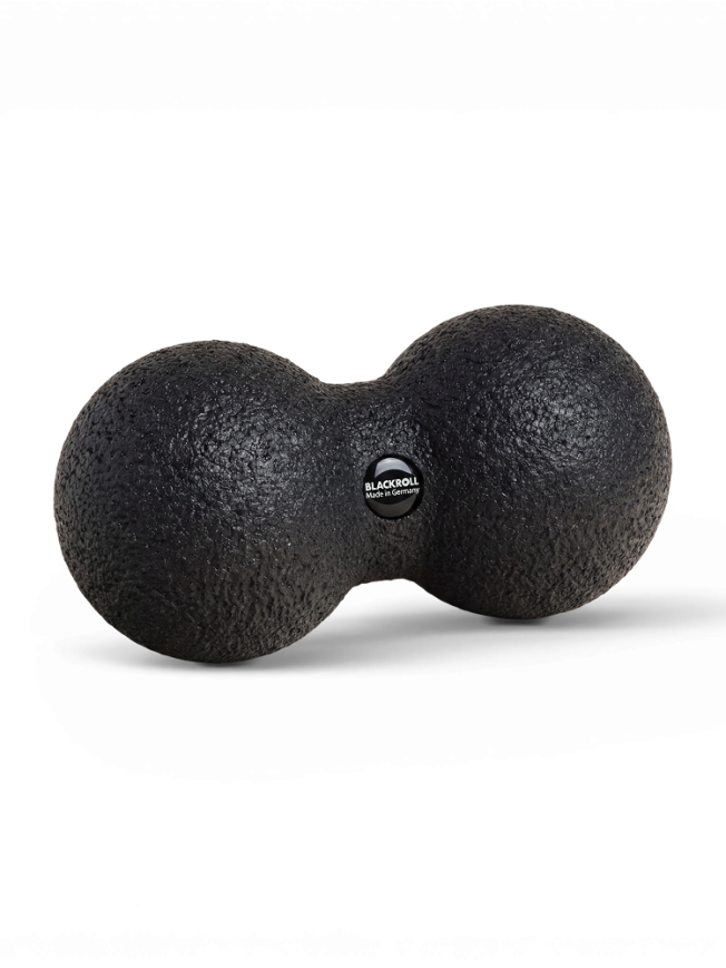 4117317 blackroll duoball 12 angle 2