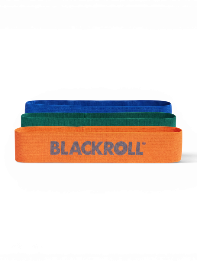 4117060 blackroll loop band set 3 angle 1