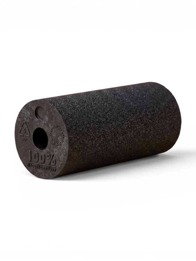 4115451 blackroll mini angle 2