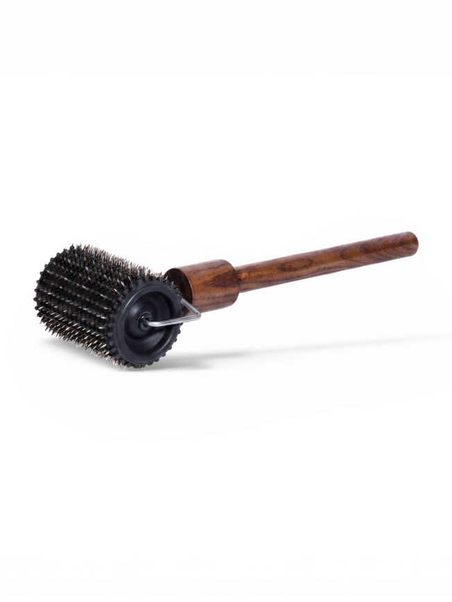 4117506 blackroll needleroller angle 2