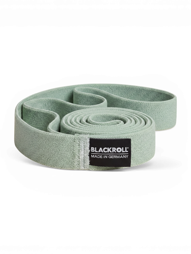 4117140 blackroll stretch band angle 2