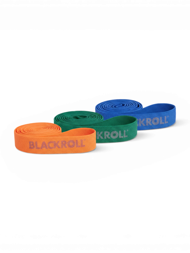 4117452 blackroll super band set angle 1