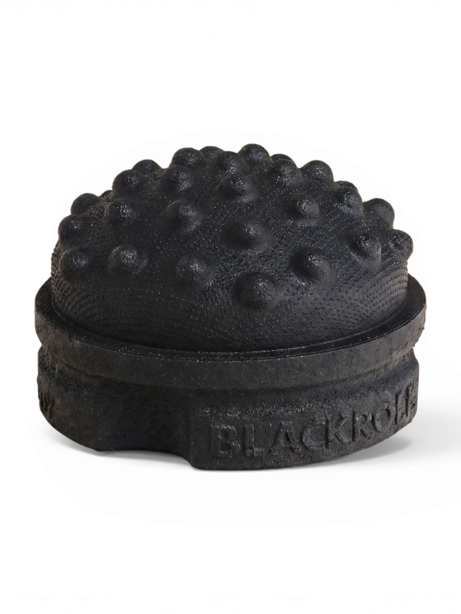 4117094 blackroll twister angle 1