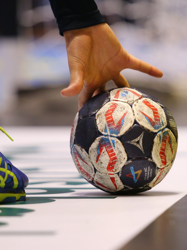 Handball