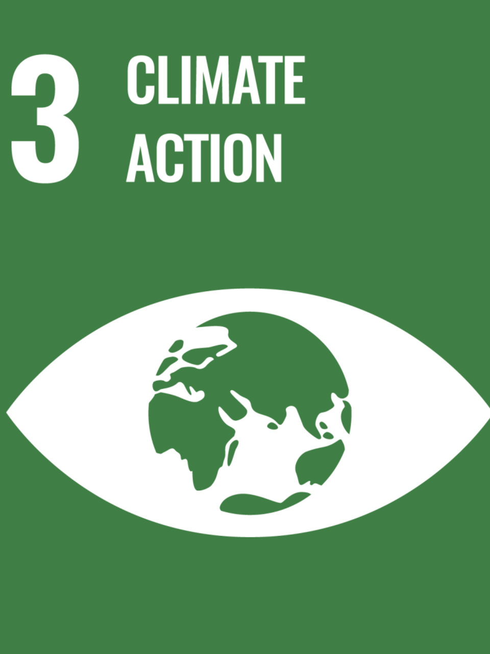 SDG_13_Klimaatactie