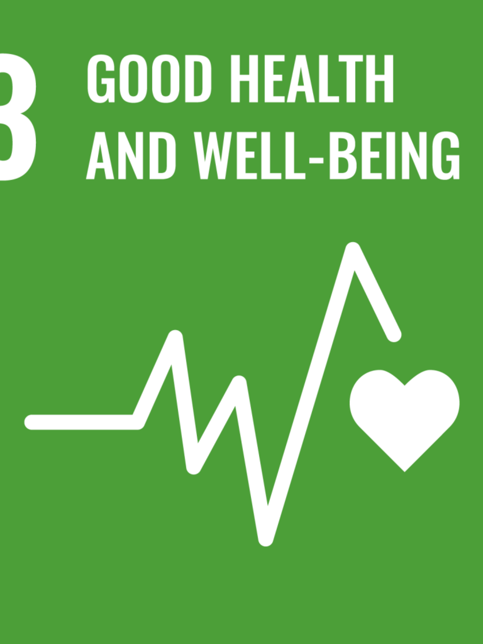 SDG_3_GoodHealthAndWellbeing