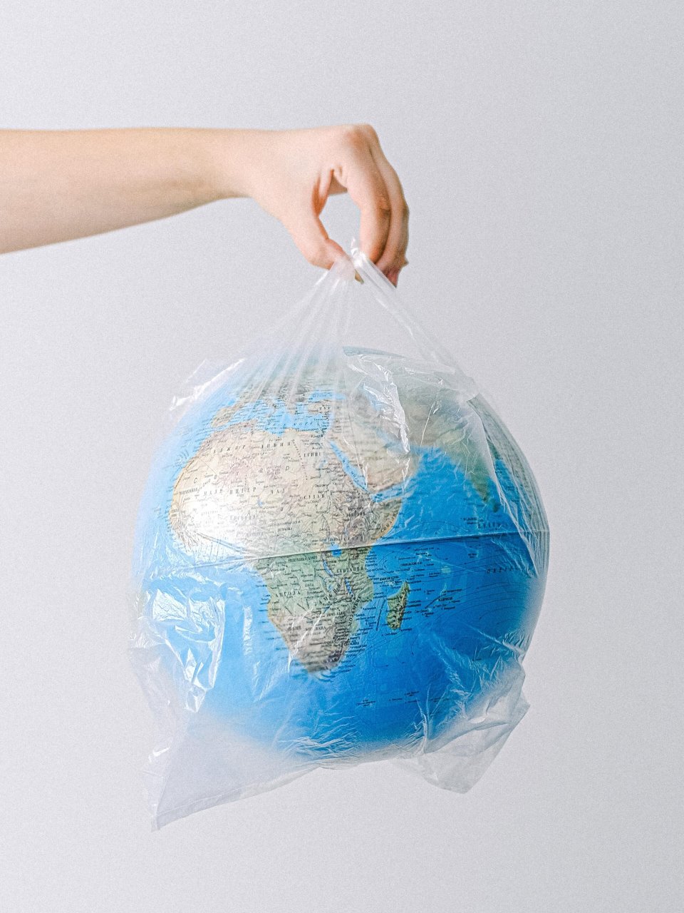 planeet