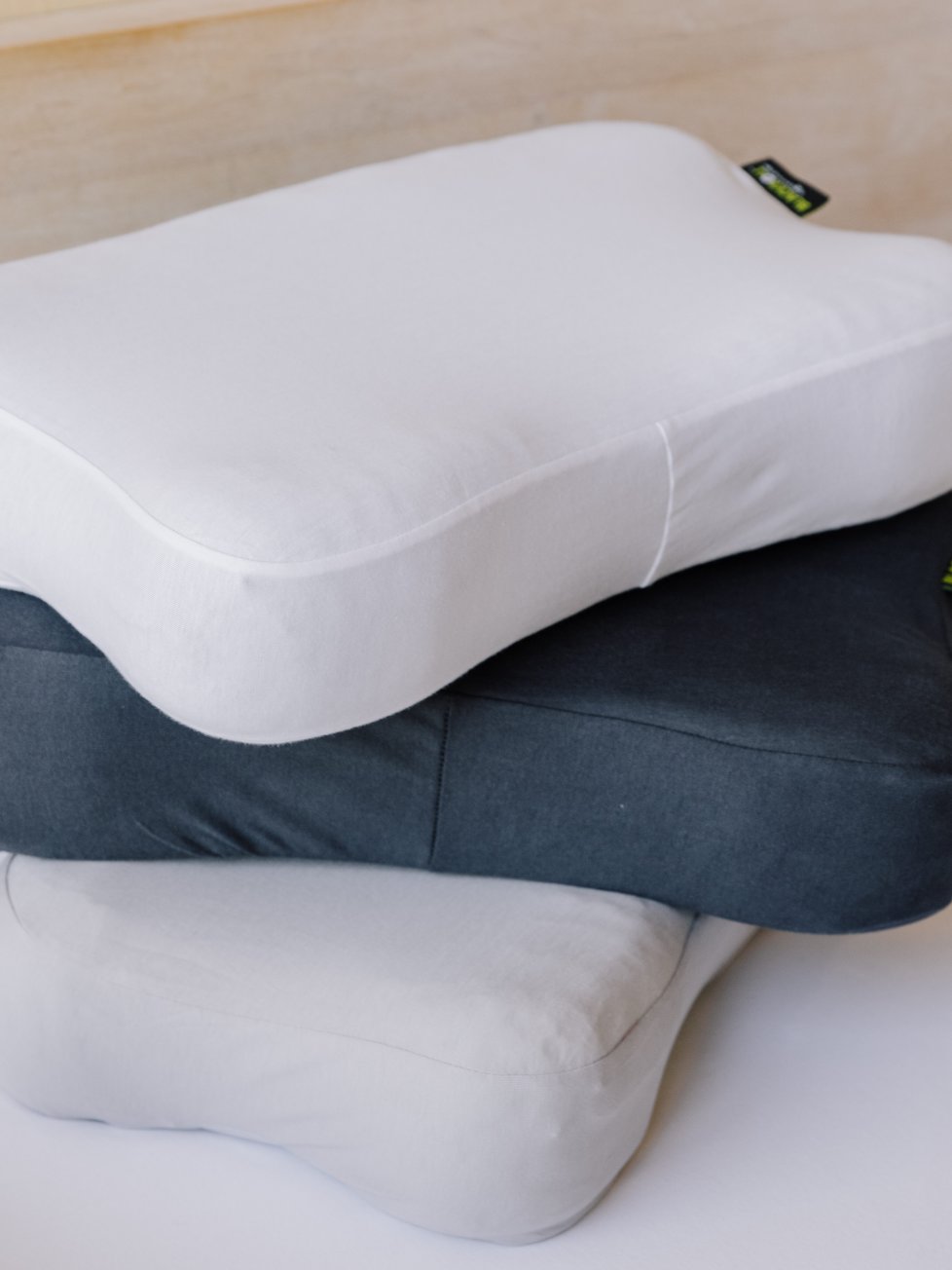 2021 Sleep Pillow Case Jersey 2 Y2 A4211