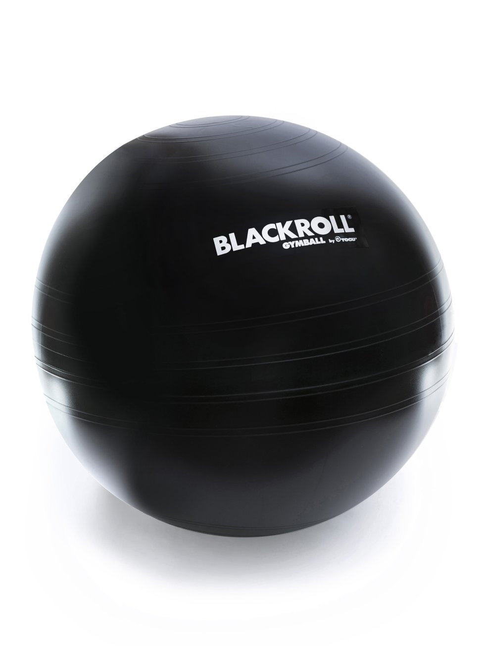 BLACKROLL white large Sebastian Schoeffel 2032 WEB