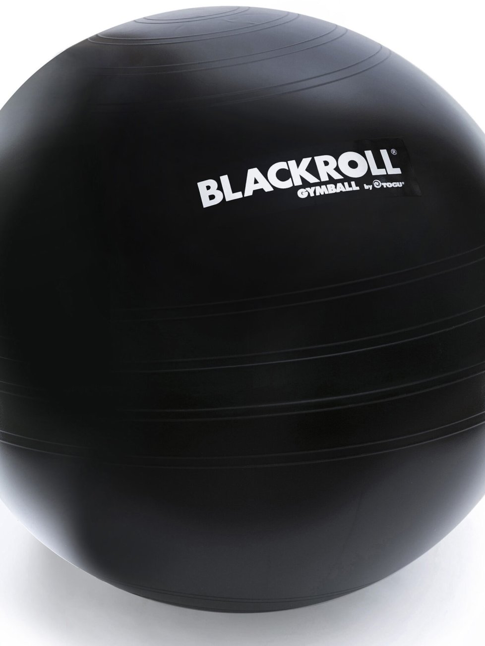 BLACKROLL white large Sebastian Schoeffel 2032 WEB 2021 07 28 143942 jzsq